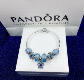Picture of Pandora Bracelet 5 _SKUPandorabracelet16-2101cly20713845